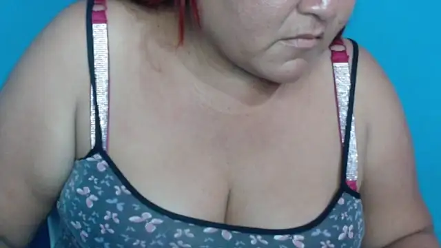 Snapshot of Dirtydiva1 chatting on January 2025 01:30:01 PM Dirtydiva1 online show from January 2025 01:30:01 PM