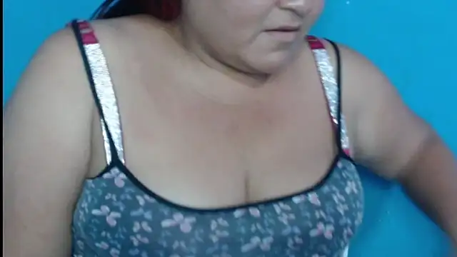 Snapshot of Dirtydiva1 chatting on January 2025 02:58:01 PM Dirtydiva1 online show from January 2025 02:58:01 PM