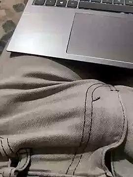 dreamers dick online show from January 2025 02:42:01 PM