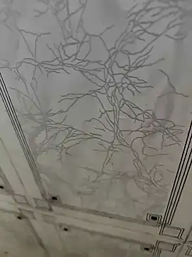 dreamers dick online show from January 2025 05:24:02 AM