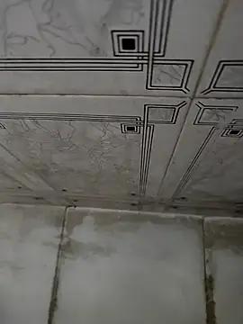 dreamers dick online show from January 2025 08:06:01 AM