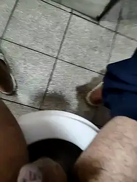 dreamers dick online show from January 2025 06:31:02 AM