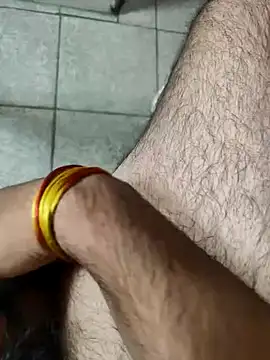 dreamers dick online show from March 2025 05:27:01 AM