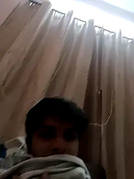 dreamers dick online show from March 2026 06:23:02 PM