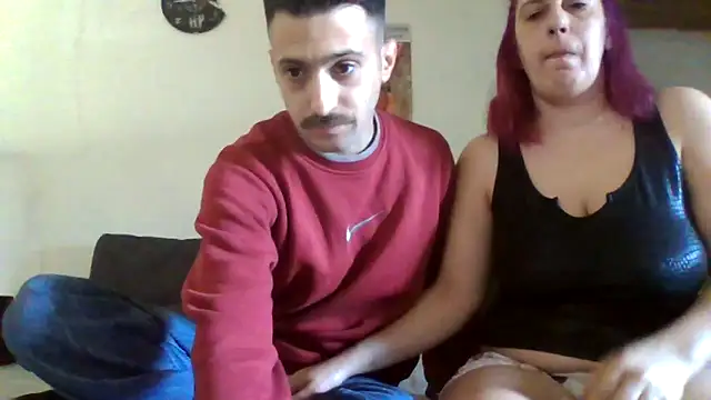 morganaeartu online show from March 2026 02:13:01 PM