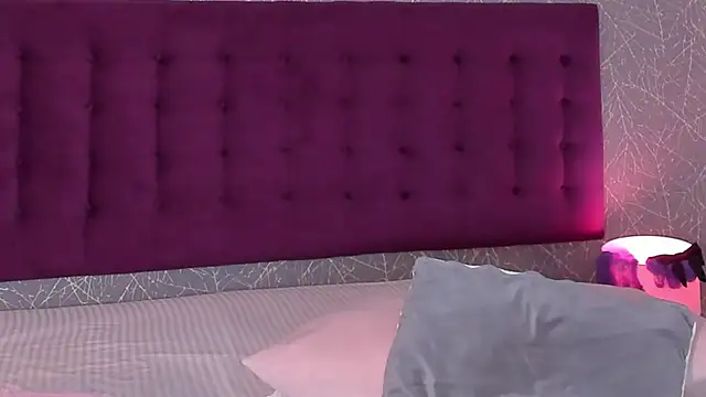 LiaCathaleya online show from October 2025 08:26:01 PM