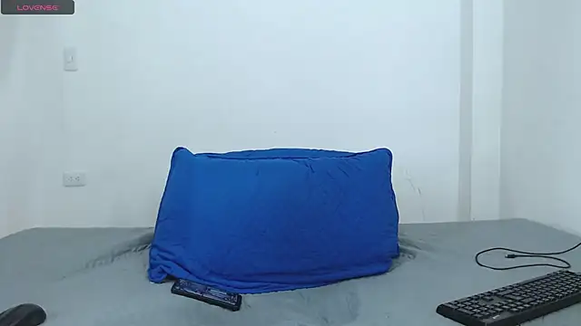 Josep Ston online show from March 2025 02:45:02 PM