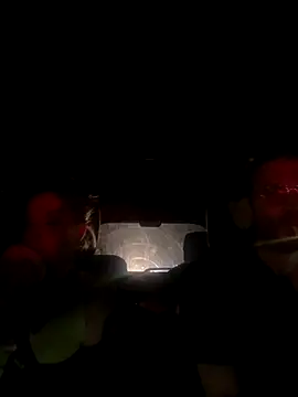 Snapshot of damselaintstressn chatting on September 2025 12:45:01 AM damselaintstressn online show from September 2025 12:45:01 AM