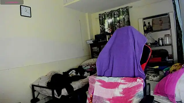 fuckkboy101 online show from February 2025 07:37:01 AM