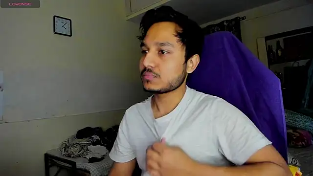 fuckkboy101 online show from March 2025 10:26:01 AM