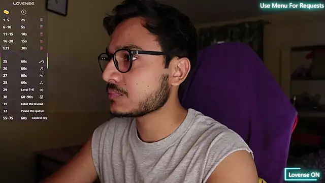 fuckkboy101 online show from September 2025 05:09:01 AM