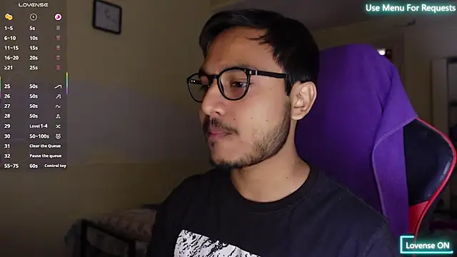 fuckkboy101 online show from November 2025 05:28:02 AM