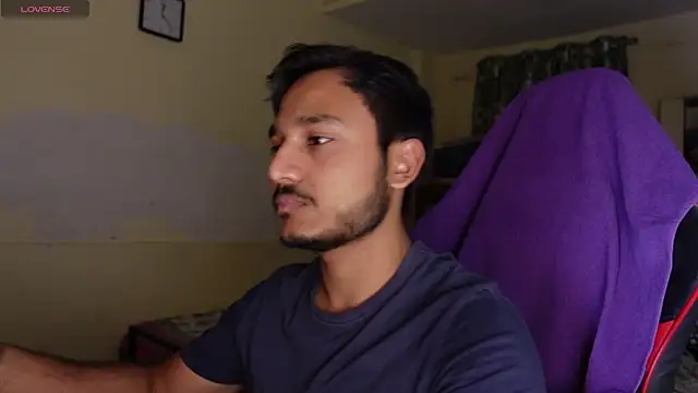 fuckkboy101 online show from March 2026 06:37:01 PM