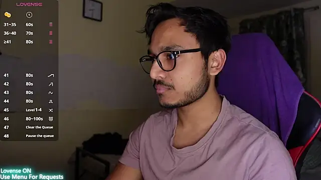 fuckkboy101 online show from March 2026 02:43:01 PM