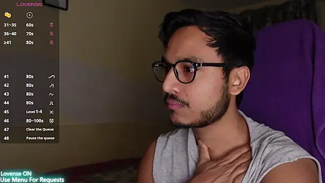 fuckkboy101 online show from April 2026 02:12:02 AM