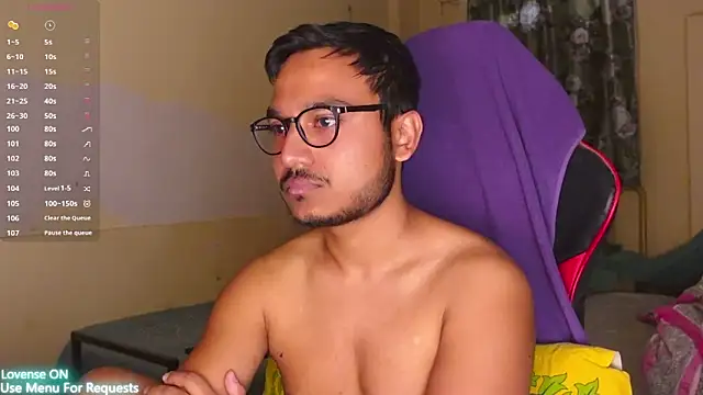 fuckkboy101 online show from June 2026 03:13:02 AM