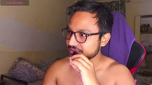Snapshot of fuckkboy101 chatting on July 2026 03:17:02 AM fuckkboy101 online show from July 2026 03:17:02 AM