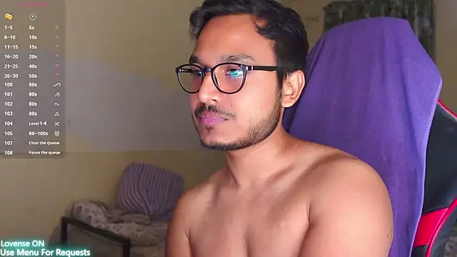 Snapshot of fuckkboy101 chatting on July 2026 06:37:01 PM fuckkboy101 online show from July 2026 06:37:01 PM