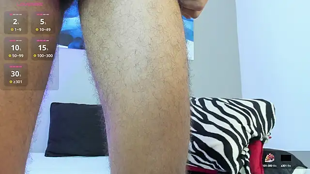 Snapshot of Emilio_Wolf chatting on March 2025 02:53:02 PM Emilio Wolf online show from March 2025 02:53:02 PM