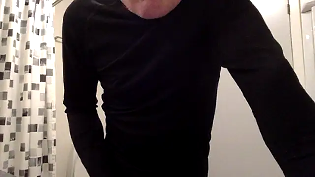 Parleg2 online show from March 2026 07:09:01 PM