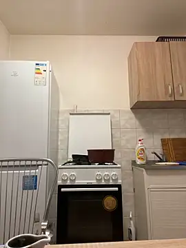 Snapshot of TheTopSecret chatting on January 2025 08:15:02 PM TheTopSecret online show from January 2025 08:15:02 PM