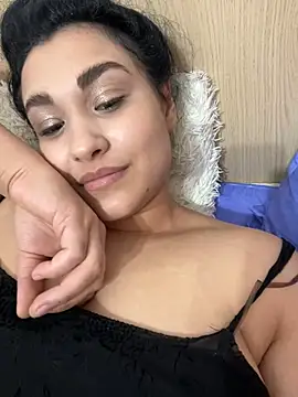 Snapshot of TheTopSecret chatting on January 2025 12:17:02 AM TheTopSecret online show from January 2025 12:17:02 AM