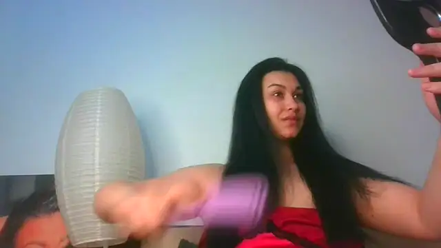 Snapshot of TheTopSecret chatting on February 2026 07:07:02 AM TheTopSecret online show from February 2026 07:07:02 AM