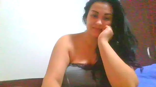 Snapshot of TheTopSecret chatting on March 2026 07:10:02 PM TheTopSecret online show from March 2026 07:10:02 PM