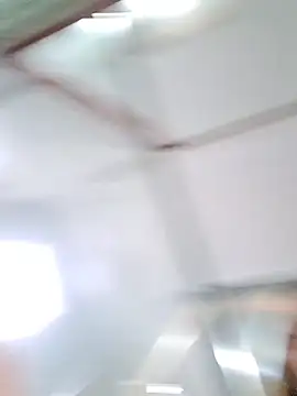 karina warthon online show from November 2025 05:56:02 PM