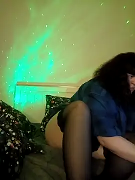 Masha meow online show from December 2024 09:39:02 PM