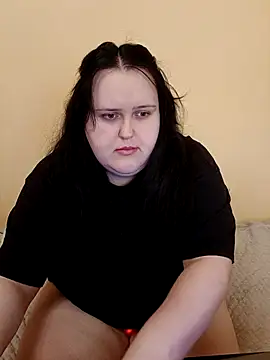 Masha meow online show from October 2025 11:13:01 PM