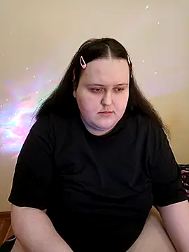 Masha meow online show from November 2025 06:30:02 PM