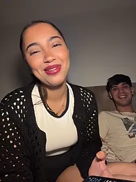 miaceleste online show from April 2026 09:50:01 PM