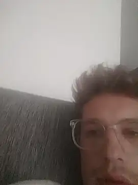 Hessebub online show from October 2025 02:57:01 PM