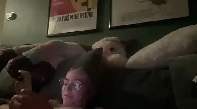 pancakesorwaffles online show from January 2025 06:11:02 AM