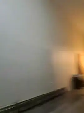 Looking4Jerries online show from January 2025 01:29:01 AM