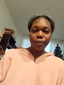 Looking4Jerries online show from December 2025 12:12:01 PM