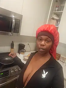 Looking4Jerries online show from December 2025 04:25:02 PM