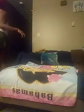 Looking4Jerries online show from January 2026 04:55:01 PM