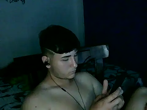 Snapshot of Rj_boy276 chatting on October 2025 01:11:01 AM Rj boy276 online show from October 2025 01:11:01 AM
