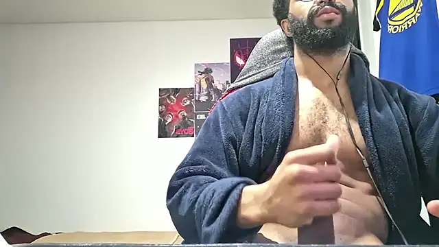 kevi cocks online show from January 2025 08:06:01 AM