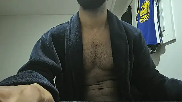 kevi cocks online show from January 2025 10:55:02 PM