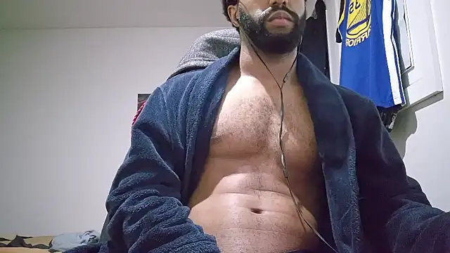 kevi cocks online show from January 2025 12:16:02 AM