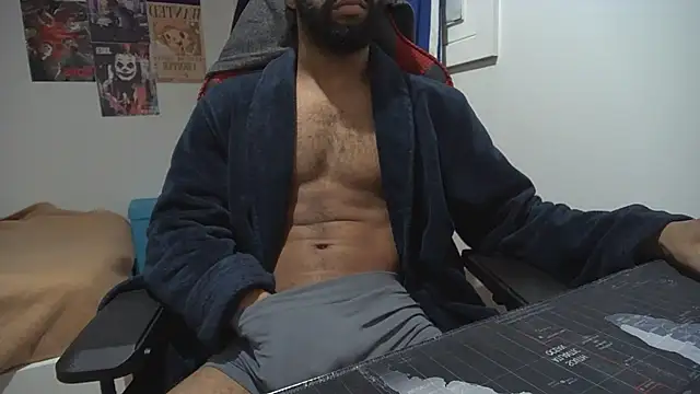 kevi cocks online show from January 2025 11:26:01 PM