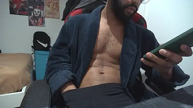 kevi cocks online show from January 2025 04:15:01 AM