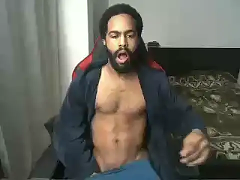 kevi cocks online show from March 2025 03:41:01 AM