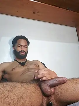 Snapshot of kevi_cocks chatting on July 2026 06:29:01 AM kevi cocks online show from July 2026 06:29:01 AM