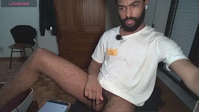 Snapshot of kevi_cocks chatting on July 2026 08:07:02 PM kevi cocks online show from July 2026 08:07:02 PM