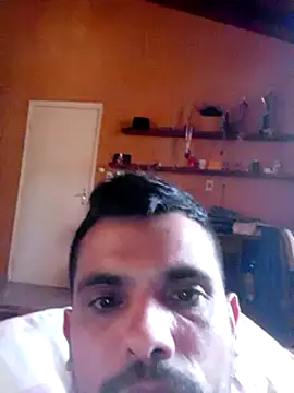 jota69xxx online show from January 2025 05:22:02 PM