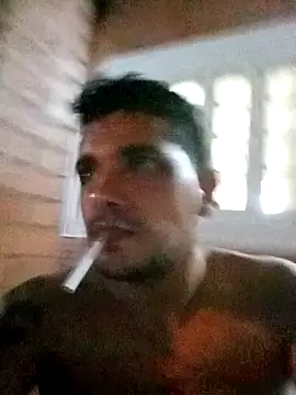 jota69xxx online show from February 2025 11:58:02 PM